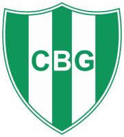 Escudo Bancario Gualeguay